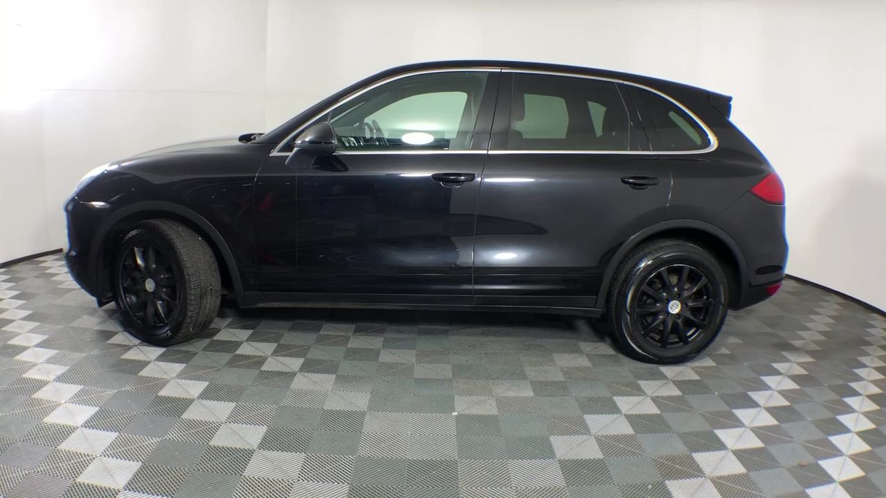 Casella Limited Release Cleanskin Cabernet Sauvignon 2012 (12x 750mL) SA