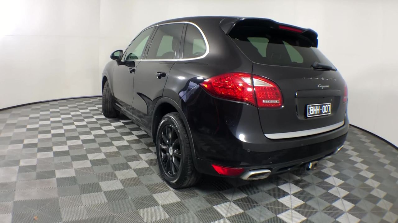 Henri Le Blanc Cuvee Rosé Brut NV (6x 750mL), France.