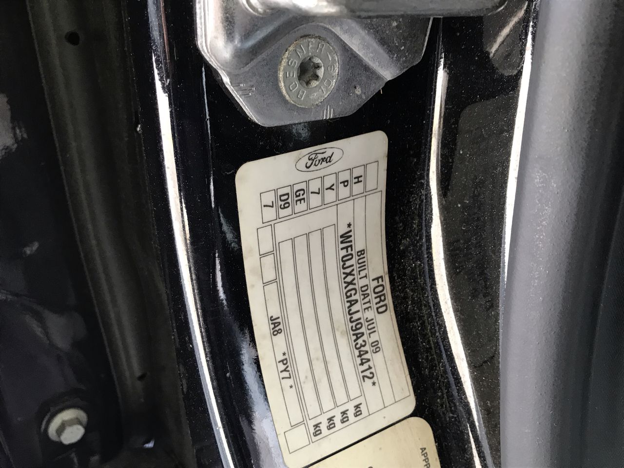 Younger Days Fiano 2025 (12x 750mL), VIC.