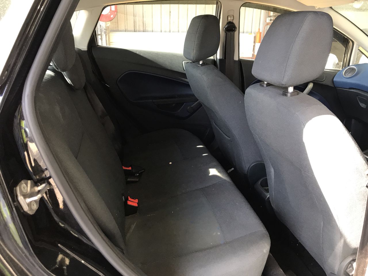 Jules Roy Chardonnay 2023 (6x 750mL), France.