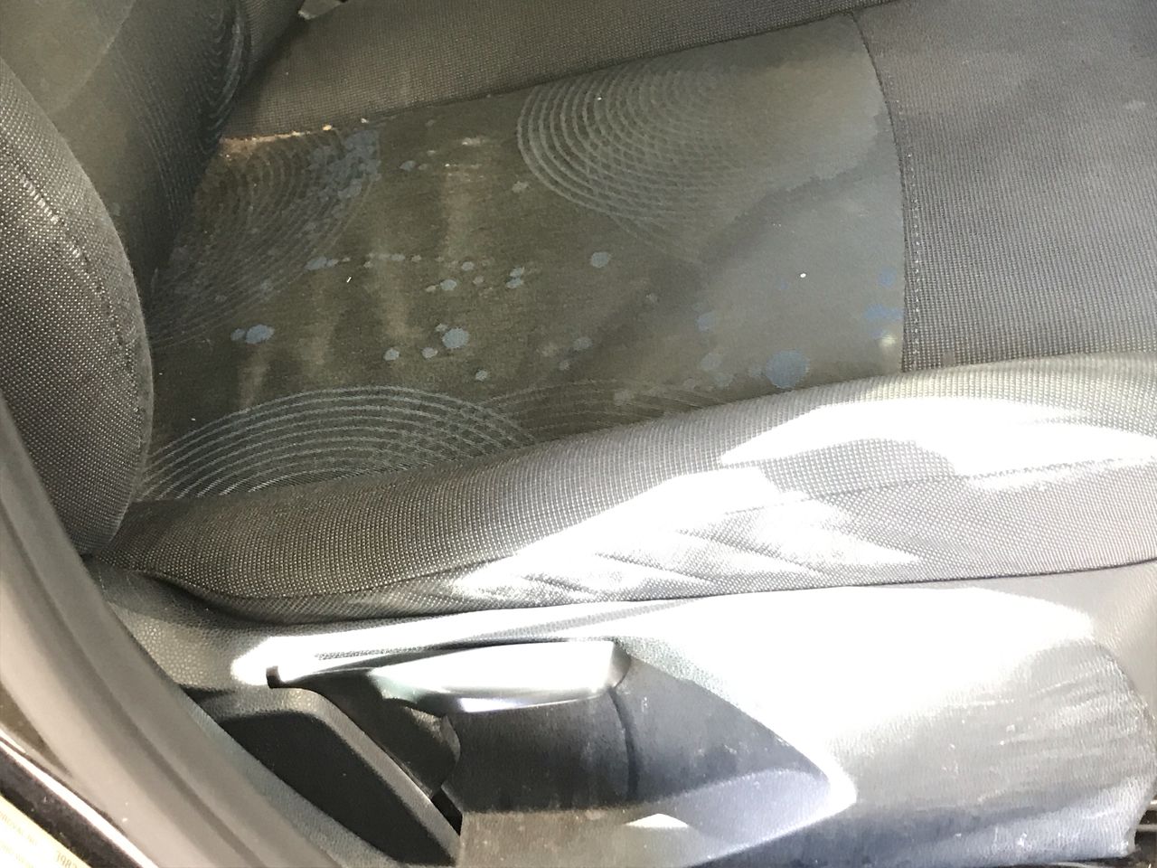 Yellowtail Shiraz 2021 (6x 750mL) SEA