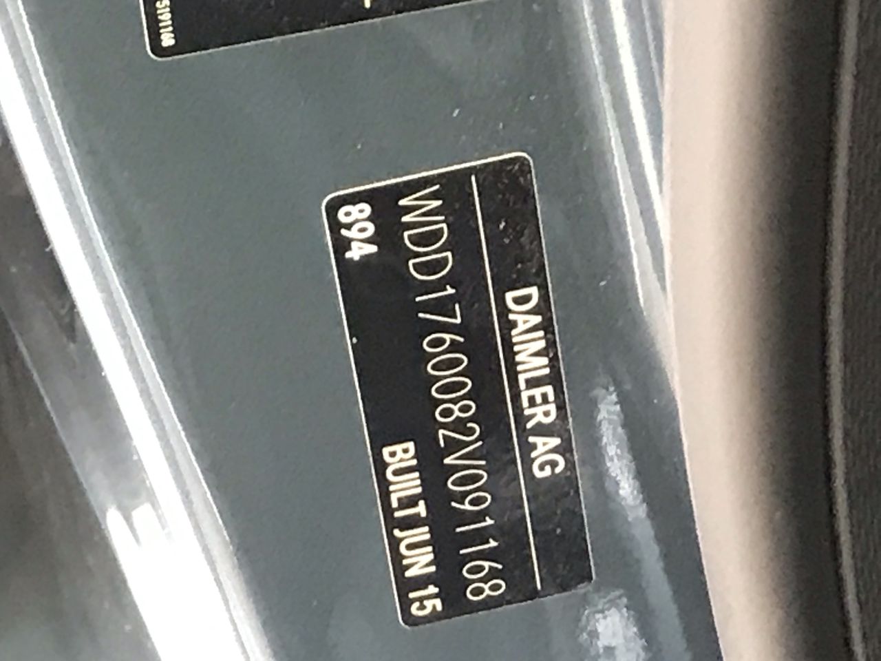 18k Italy Stamped Yellow Gold Filled Cuban Chain-Quality Guarantee70cm-10mm