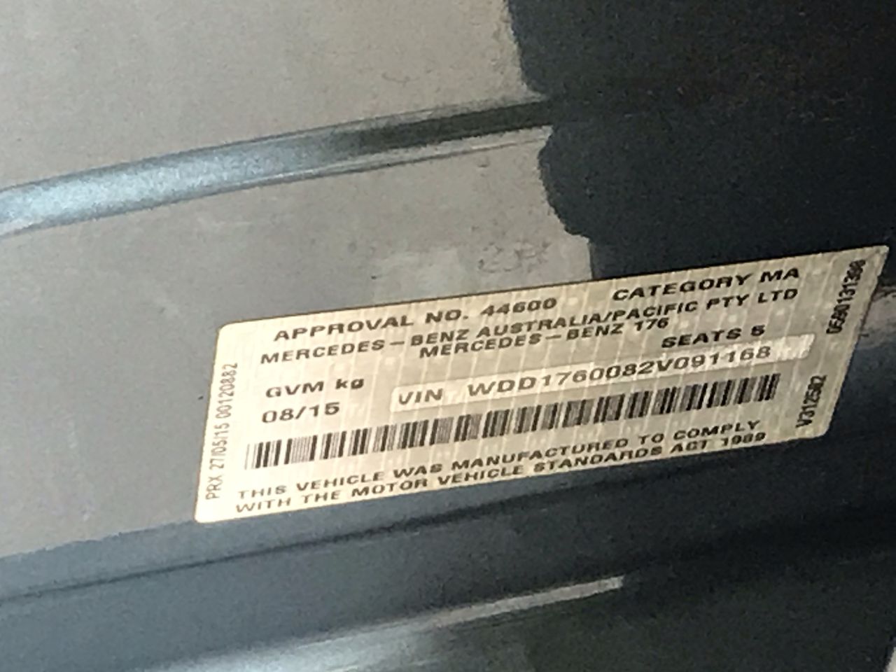 18k Italy Stamped Yellow Gold Filled Cuban Chain-Quality Guarantee60cm-10mm