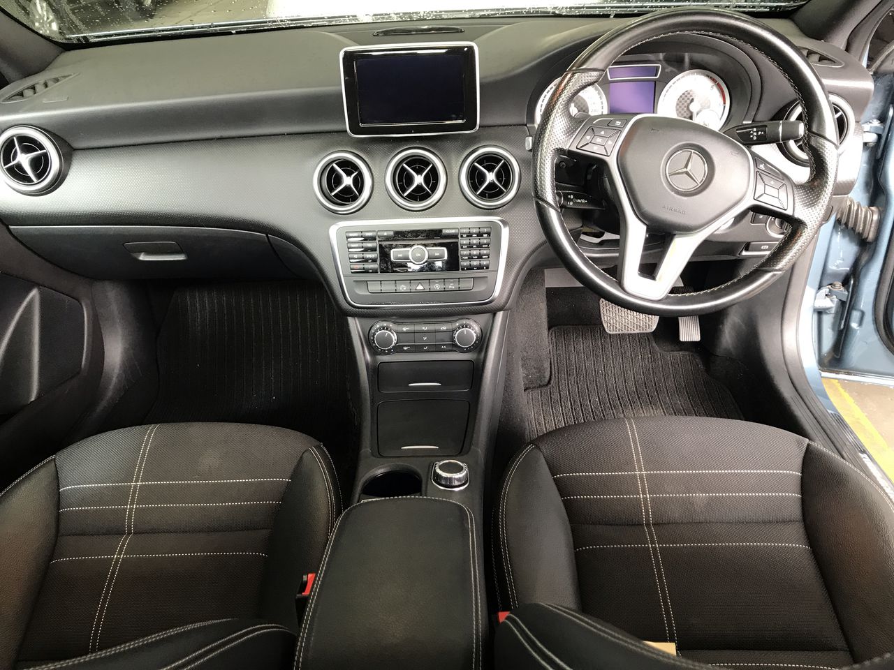 18k Italy Stamped Yellow Gold Filled Cuban Chain-Quality Guarantee55cm-12mm