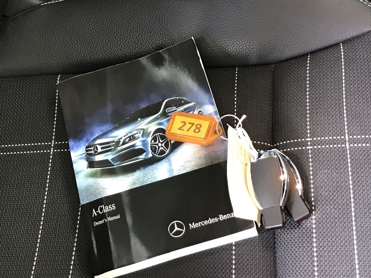 Italy 925 Silver Hip Hop Men's Ring (Stamps)-10 US