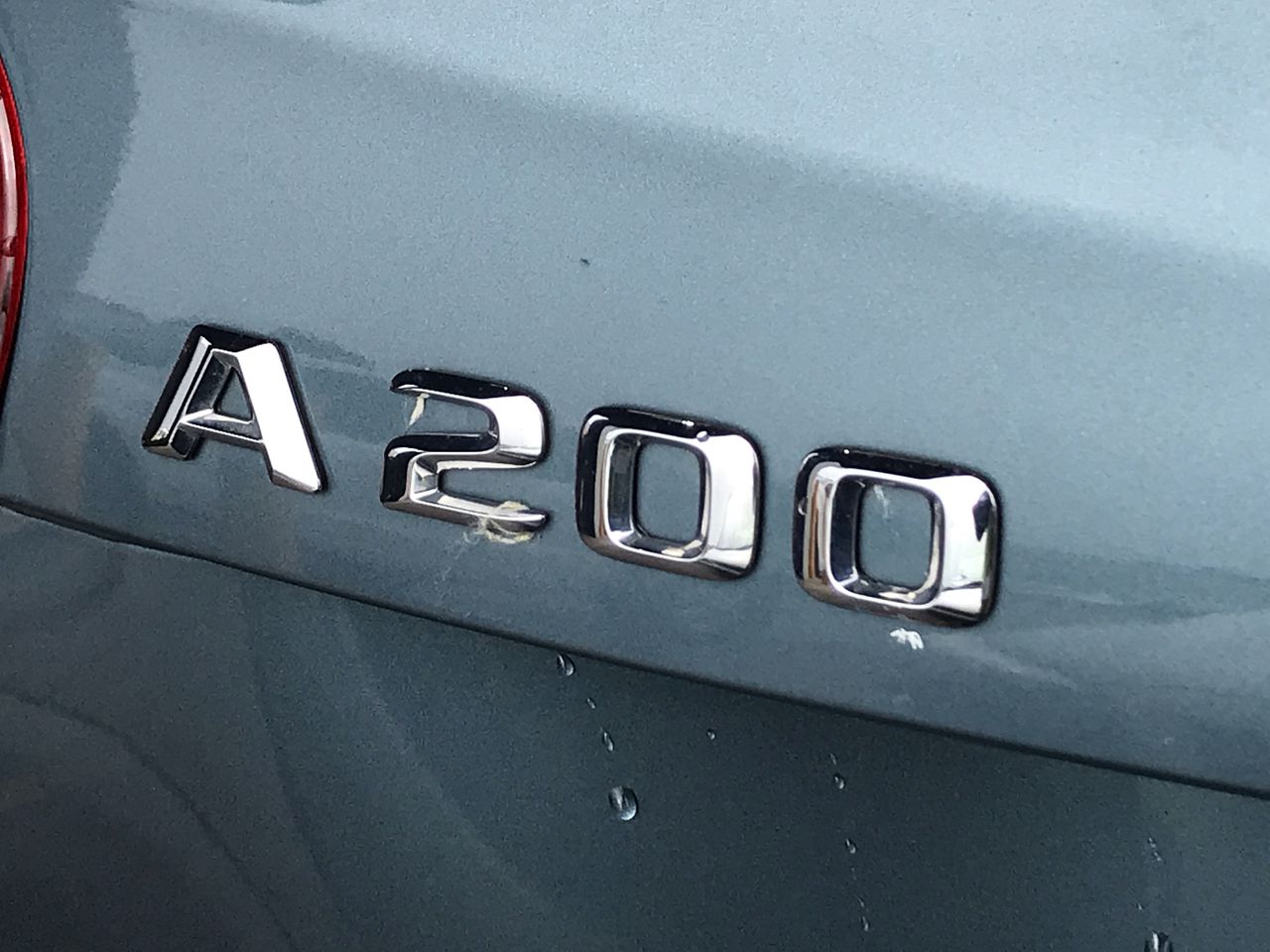 Italy 925 Silver Hip Hop Men's Ring (Stamps)-10 US