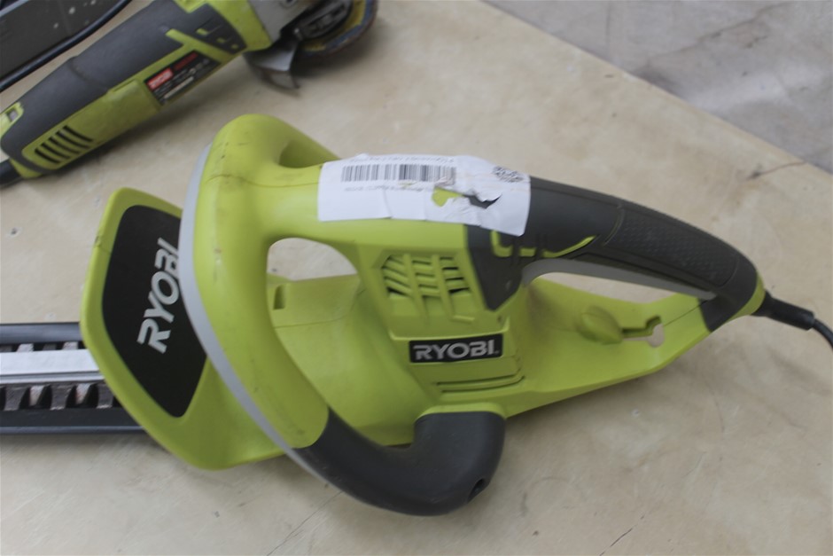 Italy 925 Silver Hip Hop Men's Ring (Stamps)-12 US