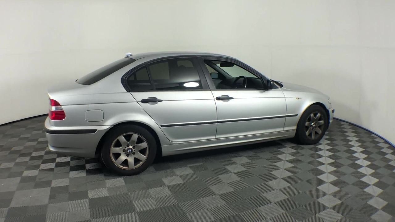 6pcs x 22K/ITALY Triple Yellow Gold Plated Bangles with stamp