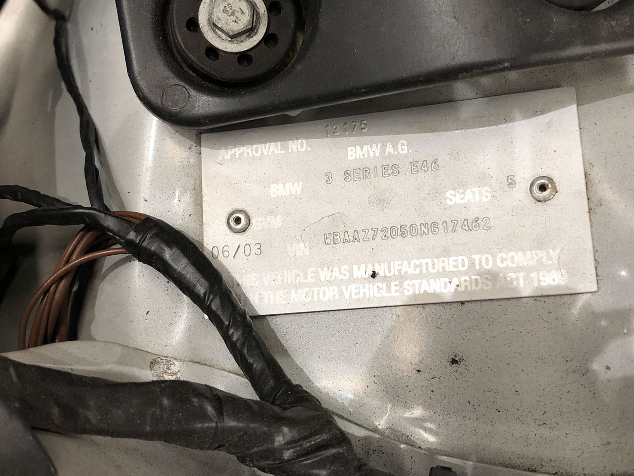 4pcs x 22K/ITALY Triple Yellow Gold Plated Bangles with stamp