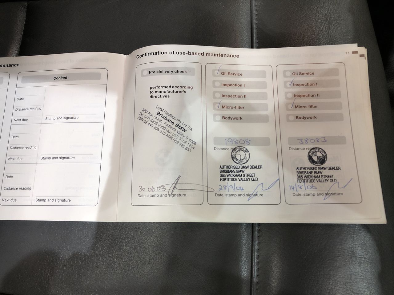 Duchesse De Paris Rosé Brut NV (6x 750mL), France.