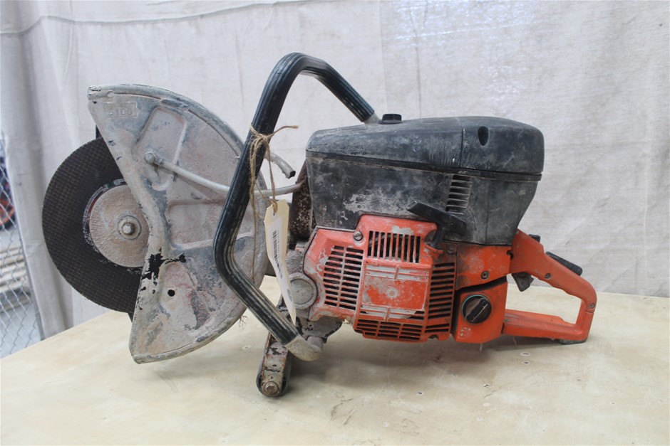 Jacqueline Blanc De Blancs Brut NV (6x 750mL), France.