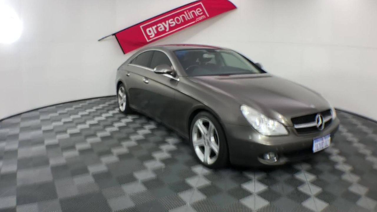 Kopu Sauvignon Blanc 2022 (12x 750mL) NZ