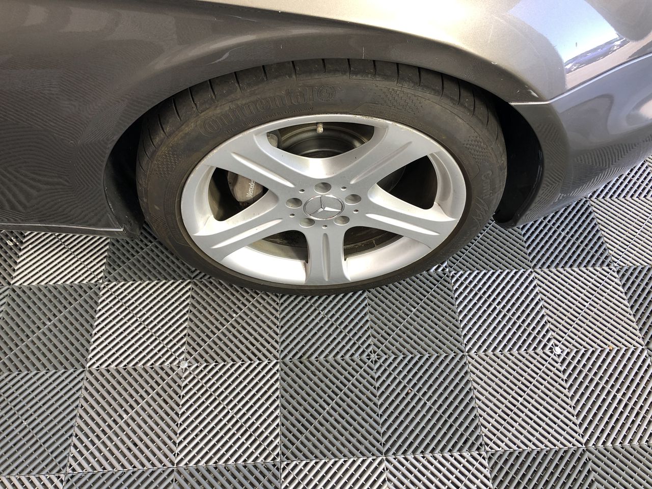 18k Gold Filled, White Face Iced Out Diamond Quartz Wrist Watch