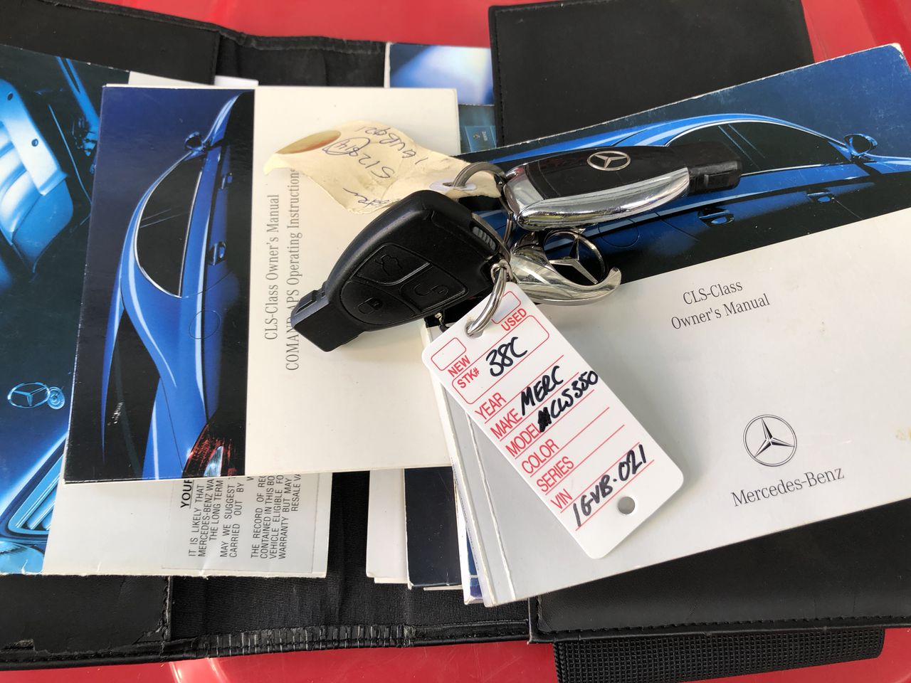 18k White Gold Filled, White Face Iced Out Diamond Quartz Wrist Watch