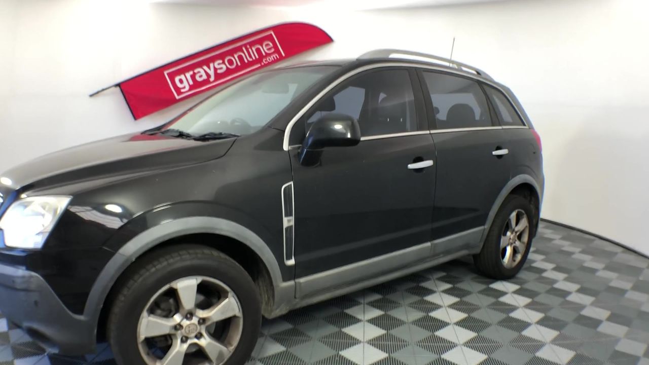 Luxury Black Stainless Steel Full Diamond Quartz Iced Out Wrist Watch