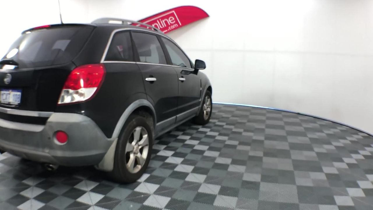 18k White & Yellow Gold Filled, Blue Face Iced Out Diamond Quartz Watch