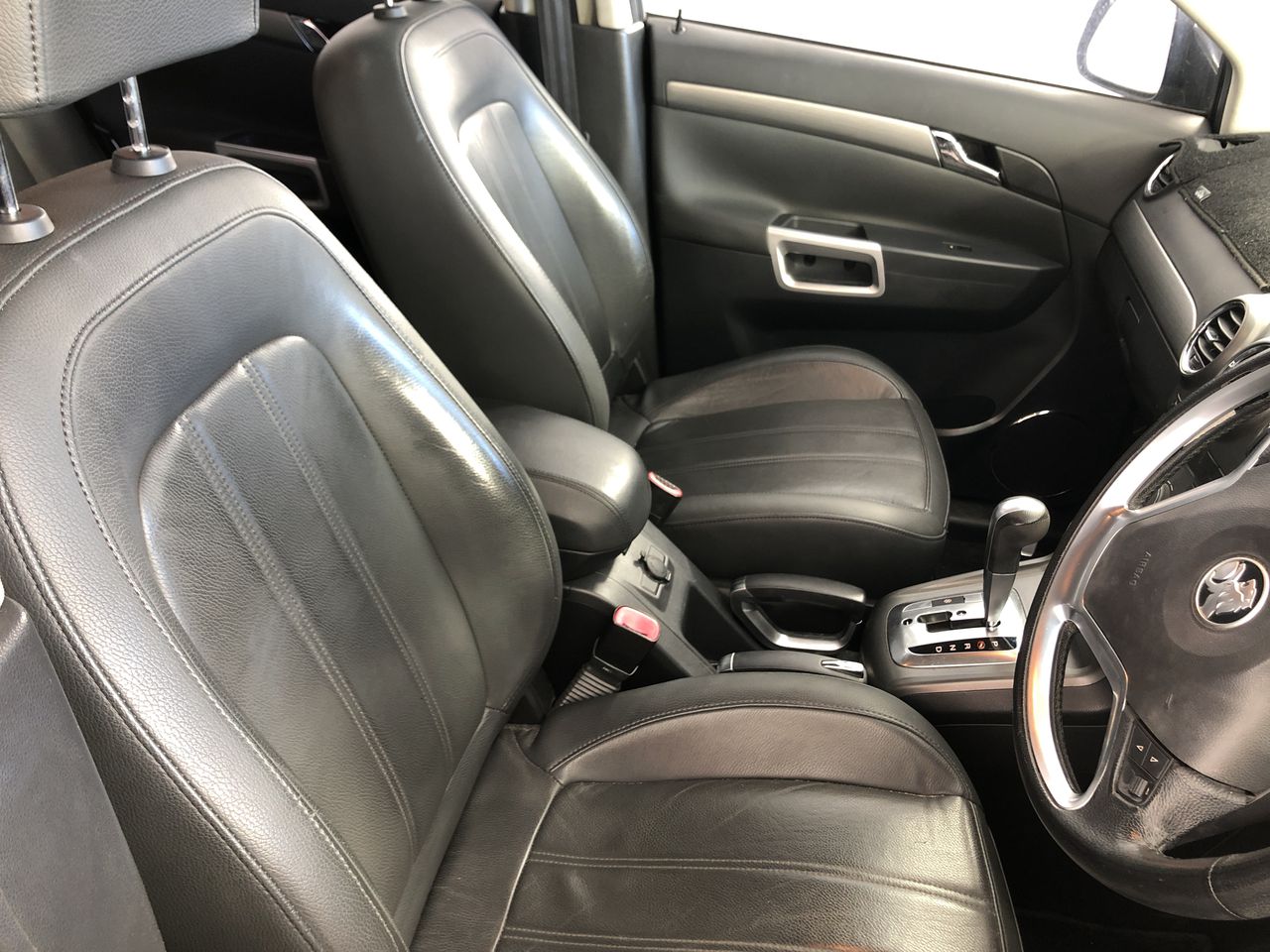 Commissioners Block Merlot 2022 (12x 750mL) SEA