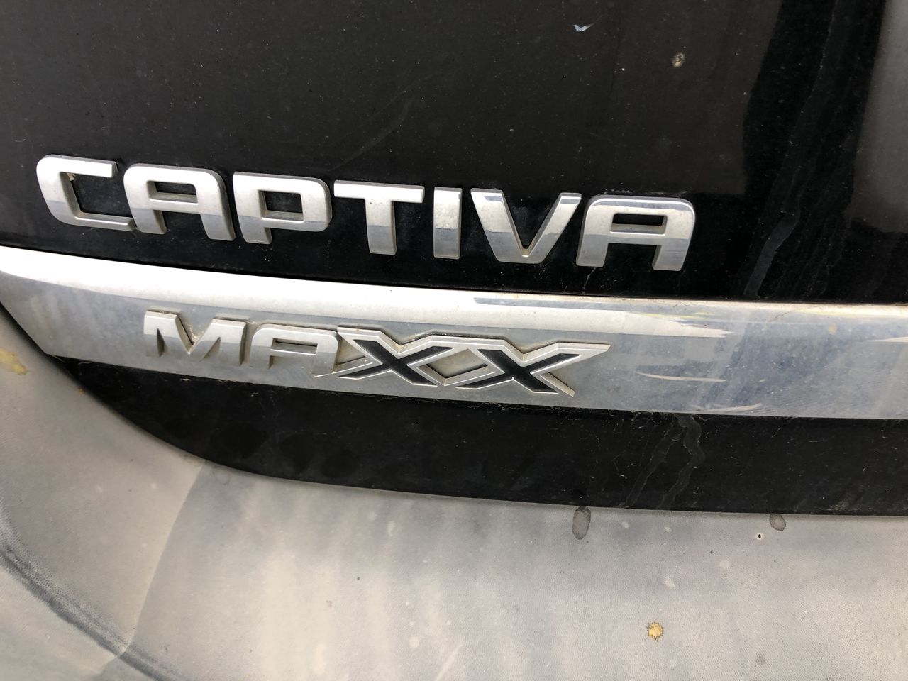 Casella Limited Release Cleanskin Shiraz 2013 (12x 750mL) Limstone Coast