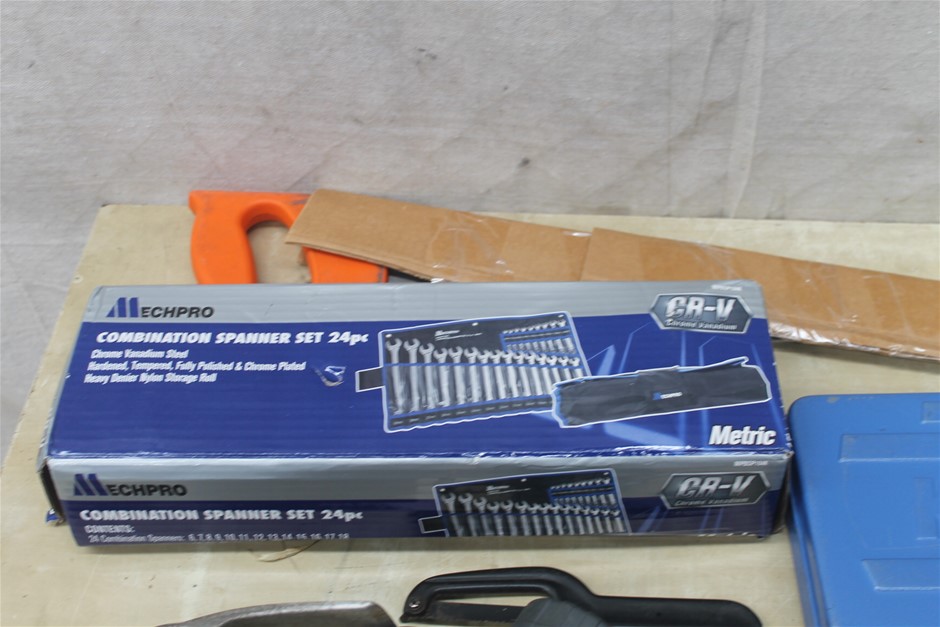 Cleanskin Shiraz Cabernet 2023 (12x 750mL) Langhorne Creek