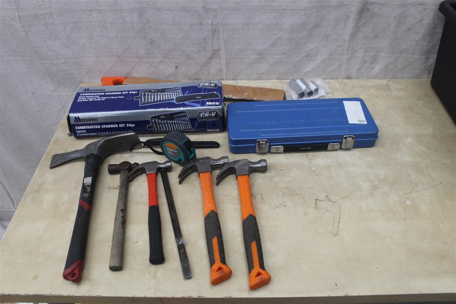 Commissioners Block Cabernet Sauvignon 2022 (12x 750mL) SEA