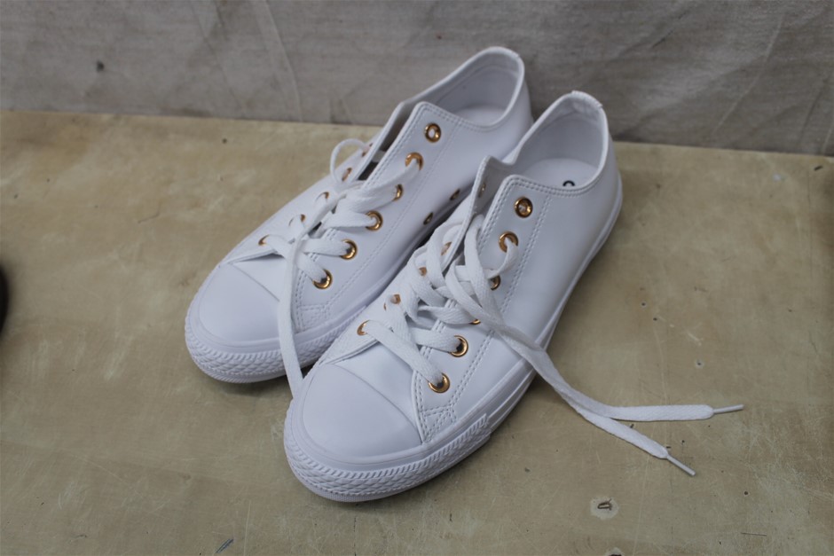 Commissioners Block Chardonnay 2024 (12x 750mL) SEA