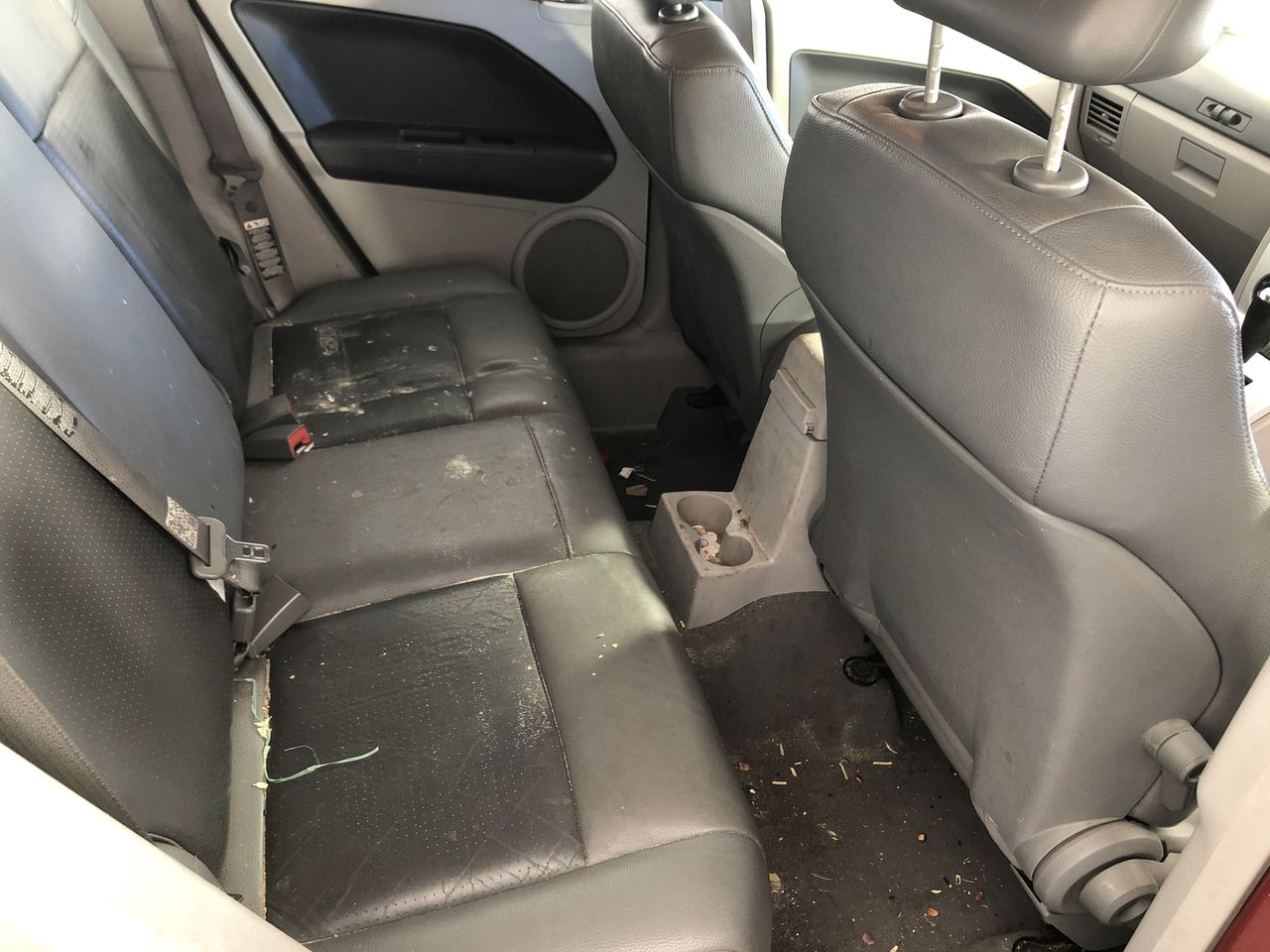 Fishbone Blue Merlot 2022 (6x 750mL) Margaret River