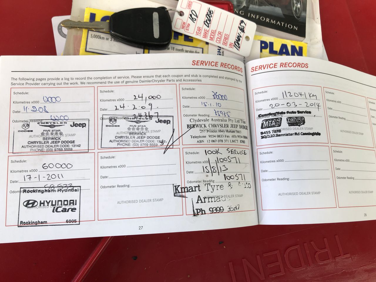 Inspired Company Cabernet Merlot 2024 (12x 750mL) SEA