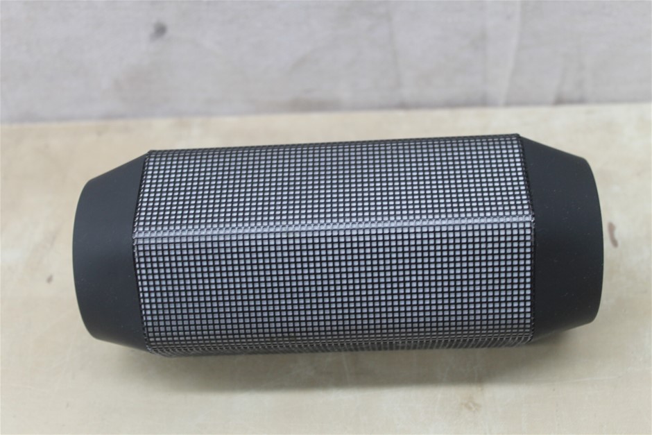 Inspired Company Chardonnay 2024 (12x 750mL) SEA