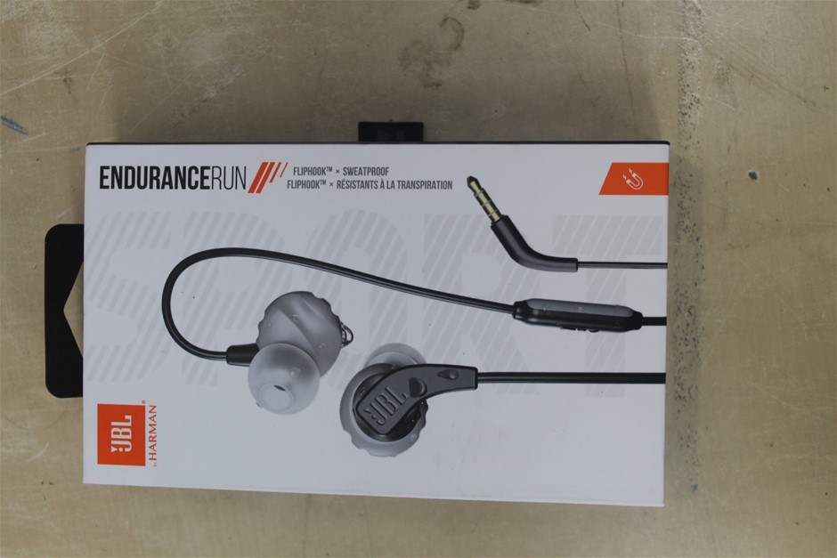 Jules Roy Pinot Noir 2024 (6x 750mL), France.