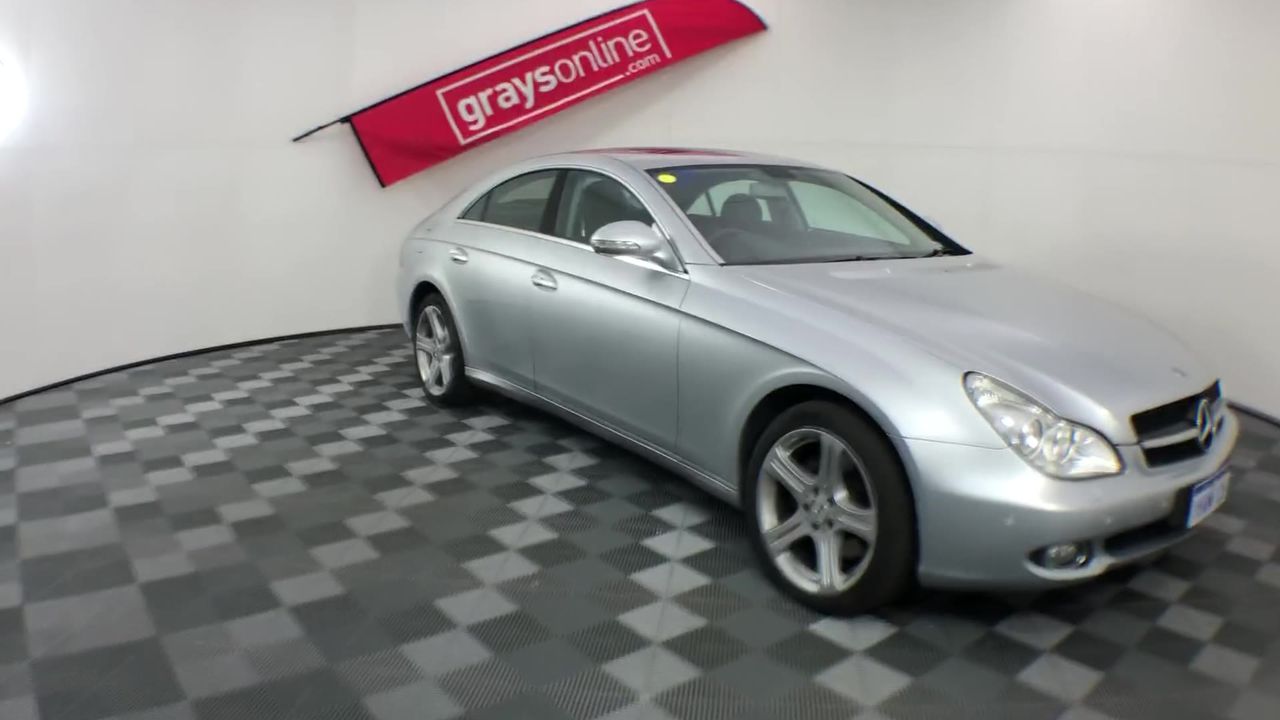 Lost Sheep Pinot Grigio 2025 (12x 750mL) SEA