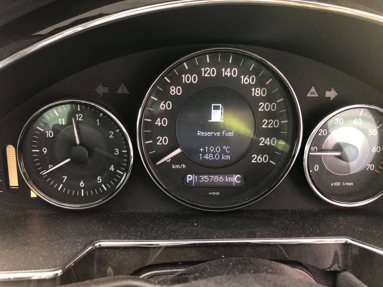 Pioneer Road Sauvignon Blanc 2025 (12x 750mL), Langhorne Creek, SA.