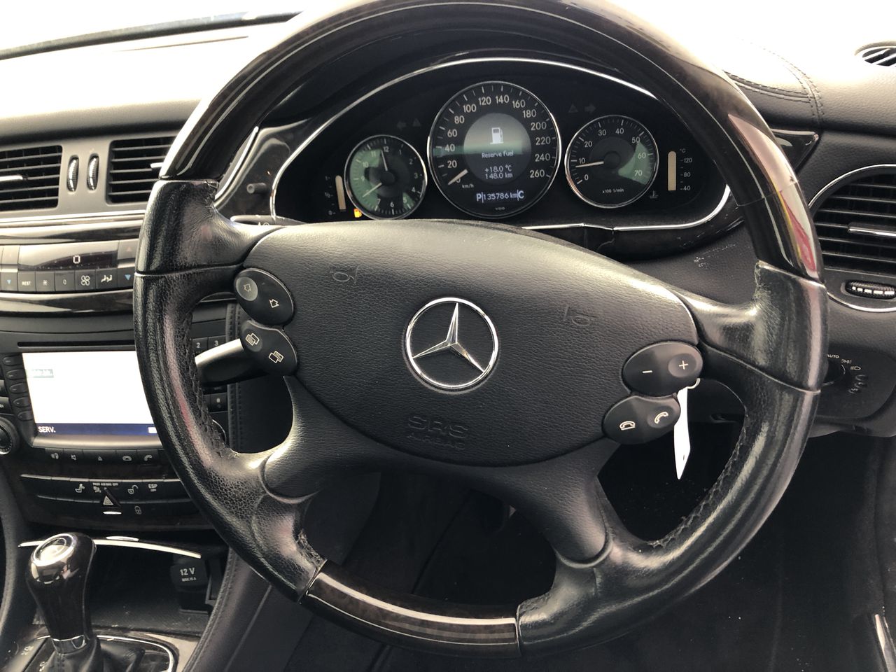 Pioneers First Patch Shiraz 2022 (12x 750mL) SA