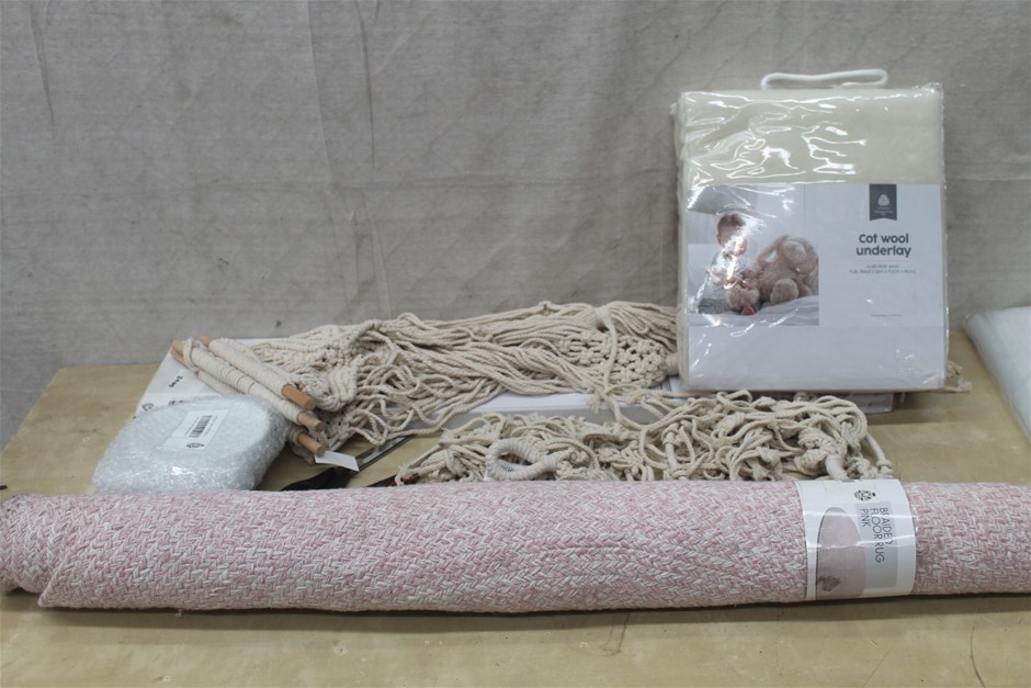 The Drover Pinot Grigio 2025 (12x 750mL) SEA