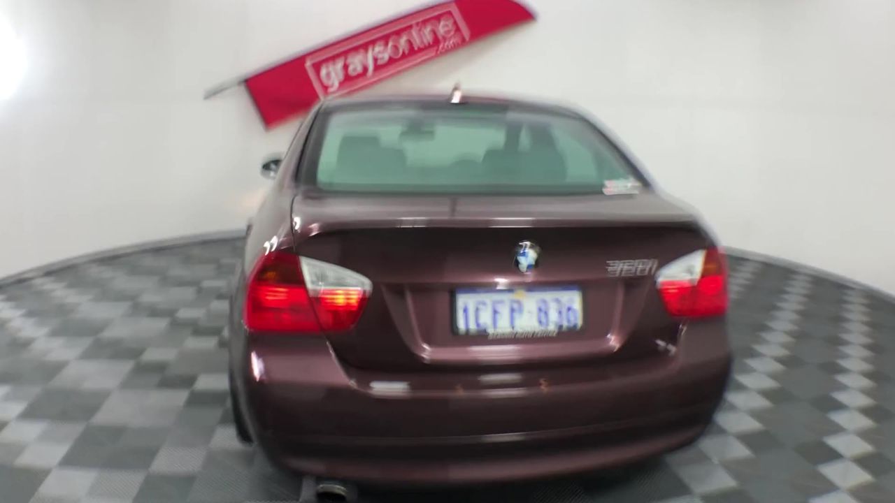 Weave Premium Cabernet 2021 (12x 750mL) SA