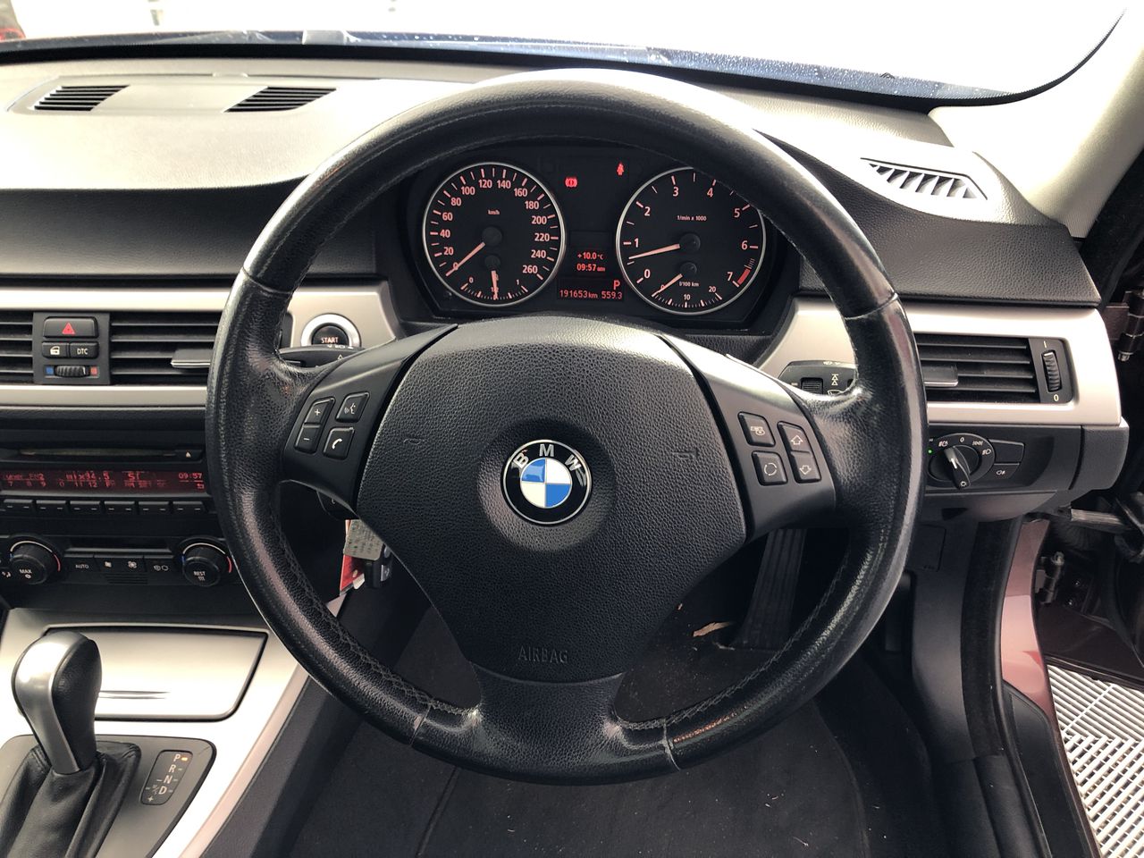 Half Moon Bay Sauvignon Blanc 2023 (6x 750mL) Marlborough