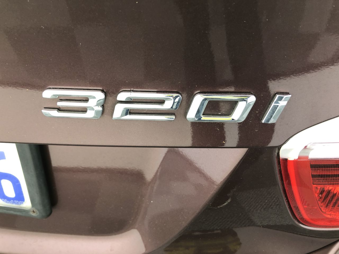 1.093ct One Stone NATURAL Dia. Emerald Cut G/VS2 With Auscert Cert.