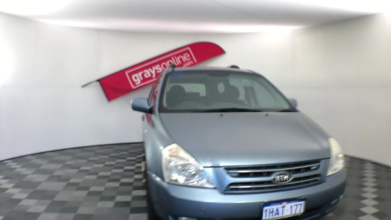 Drop Zone Shiraz 2021 (12x 750mL) McLaren Vale