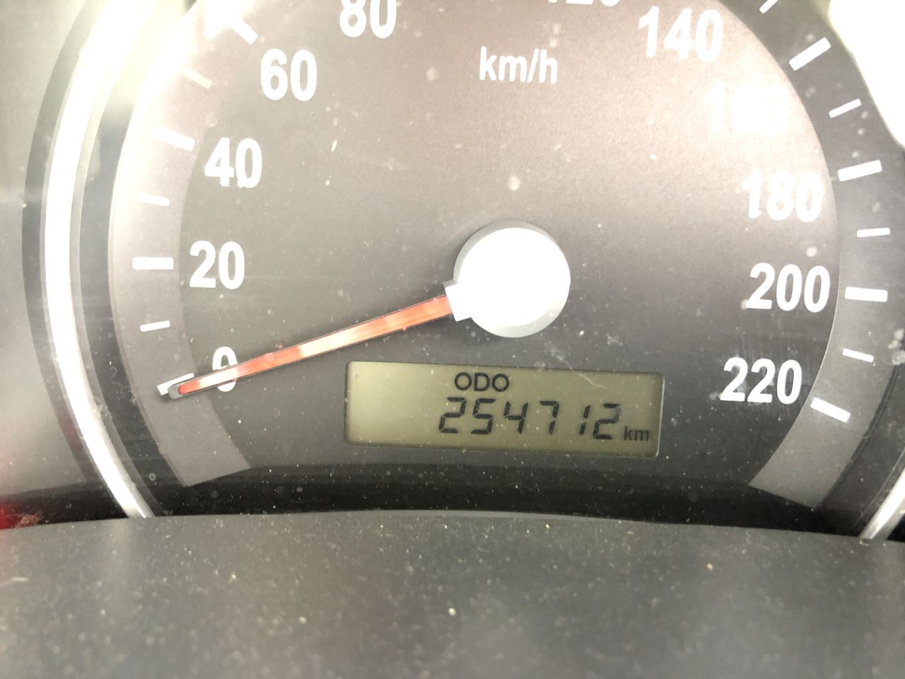 Barramundi Sauvignon Blanc 2023 (12x 750mL) SEA