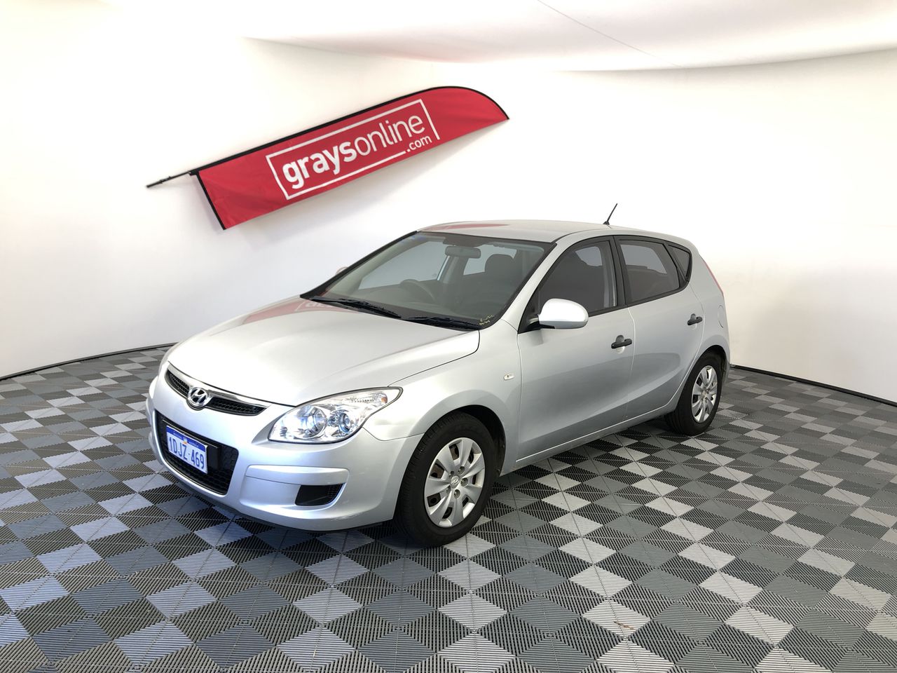 Commissioners Block Chardonnay 2024 (12x 750mL) SEA