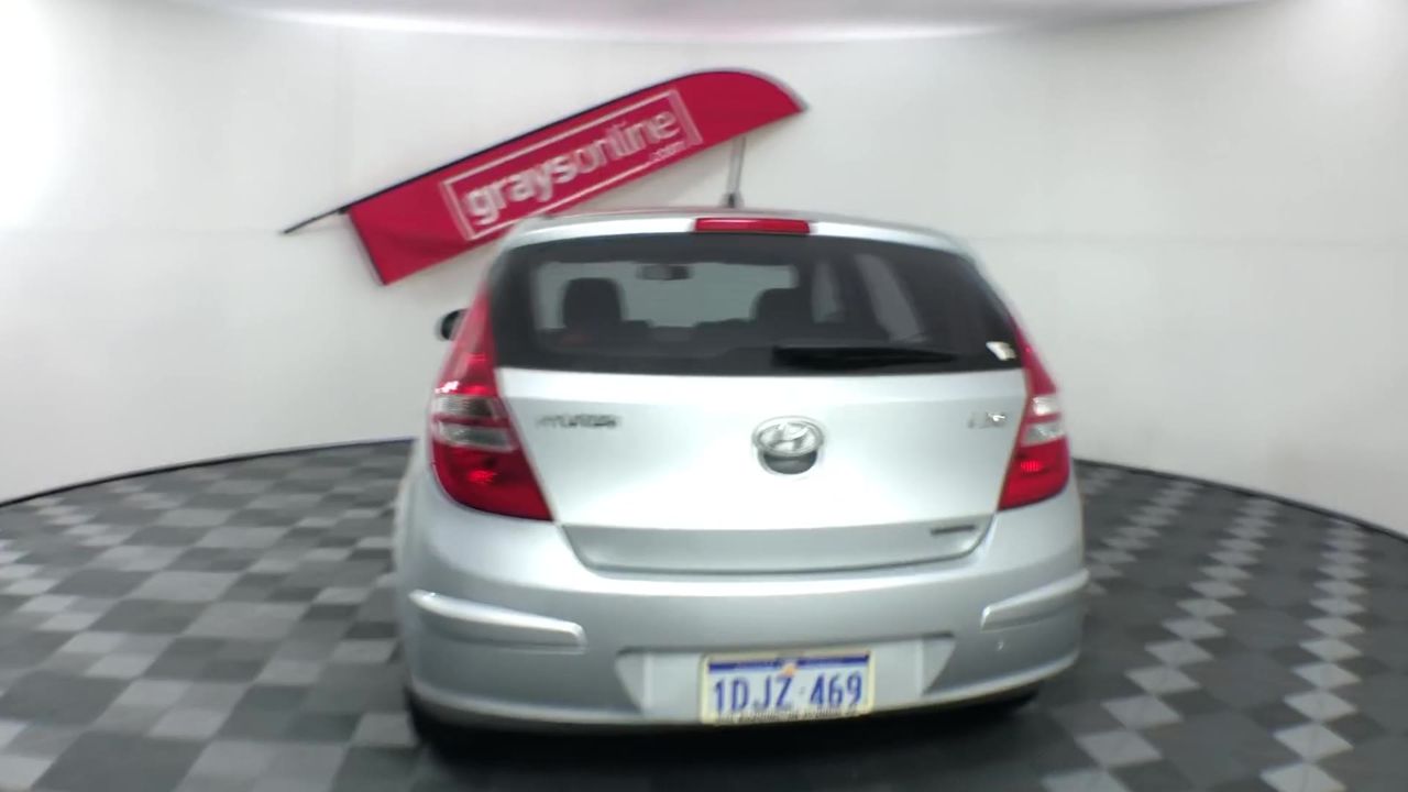 Drop Zone Rose 2024 (12x 750mL) Langhorne Creek