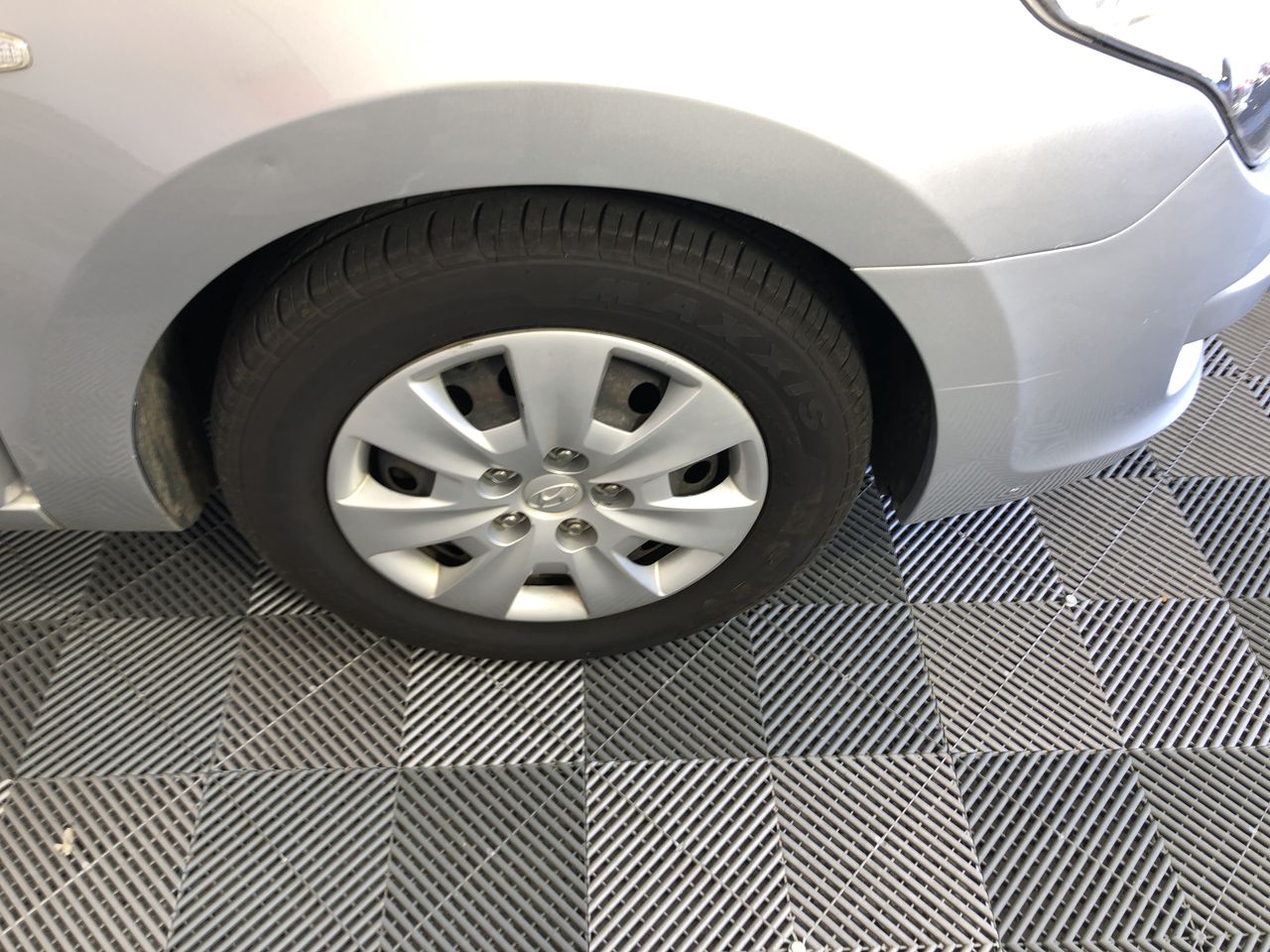 Hazelview Merlot 2024 (12x 750mL) McLaren Vale