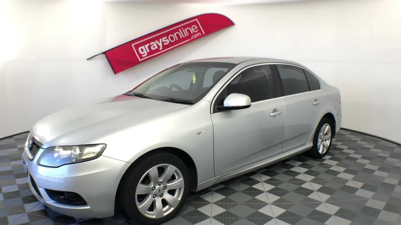 Peter Thompson Wines 2021 Shiraz (12x 750mL), Coonawarra