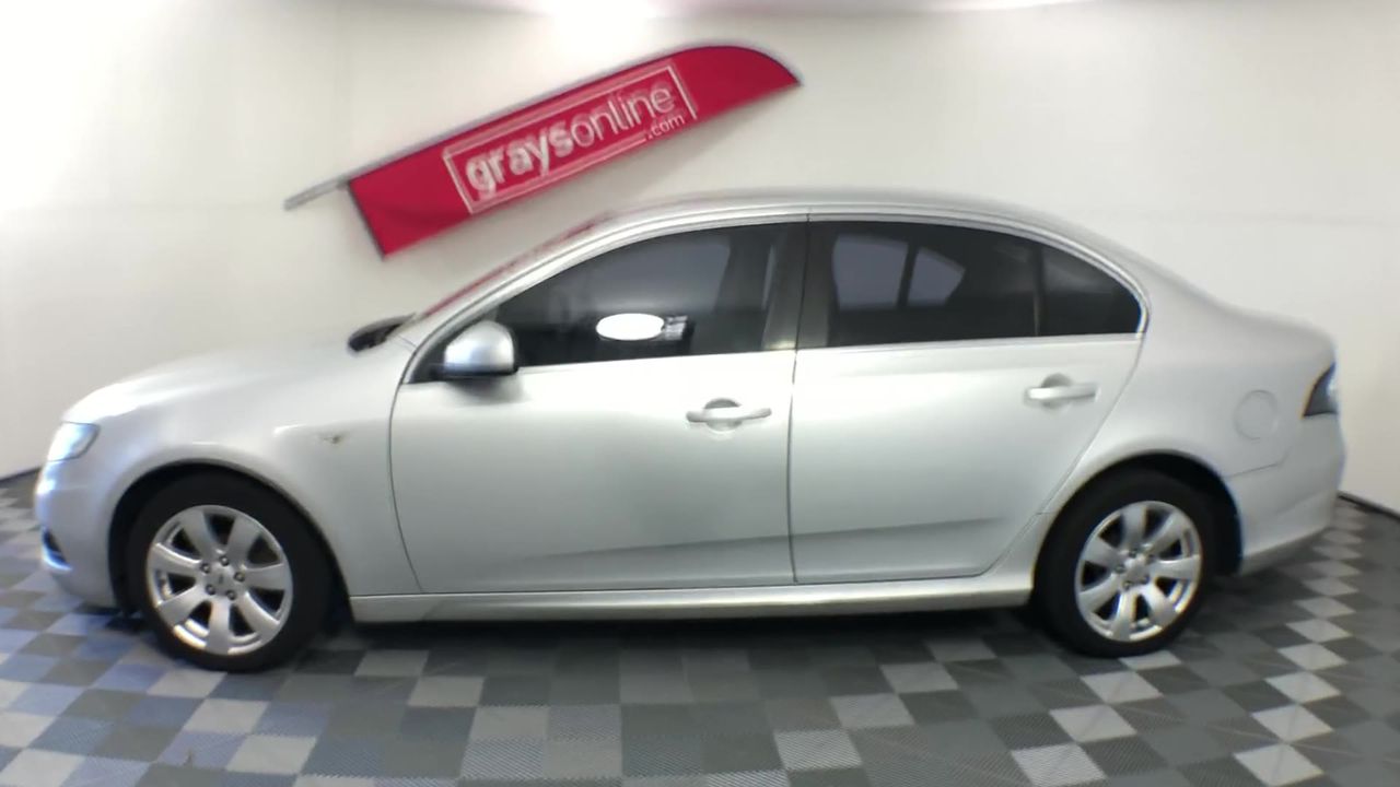 Pierre Armand Vin De France Chardonnay 2023 (6x 750mL), France.