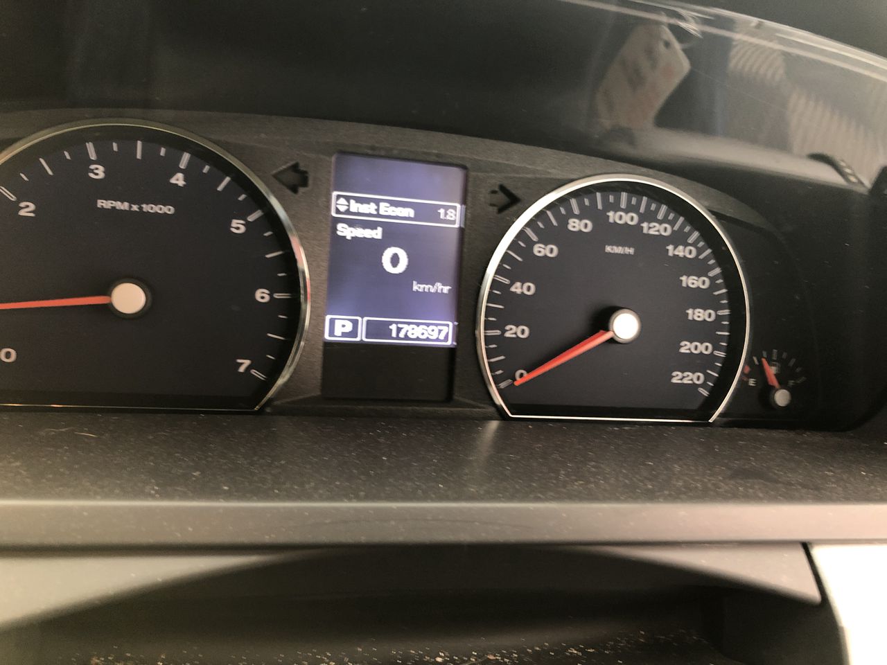 Roberts Estate Merlot 2024 (12x 750mL) SEA