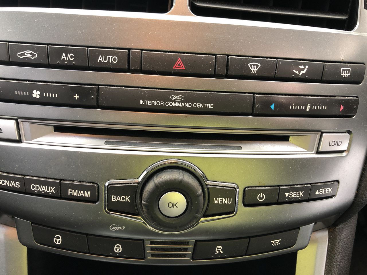 Sandalford Sauvignon Blanc Semillon 2024 (6x 750mL) Margaret River