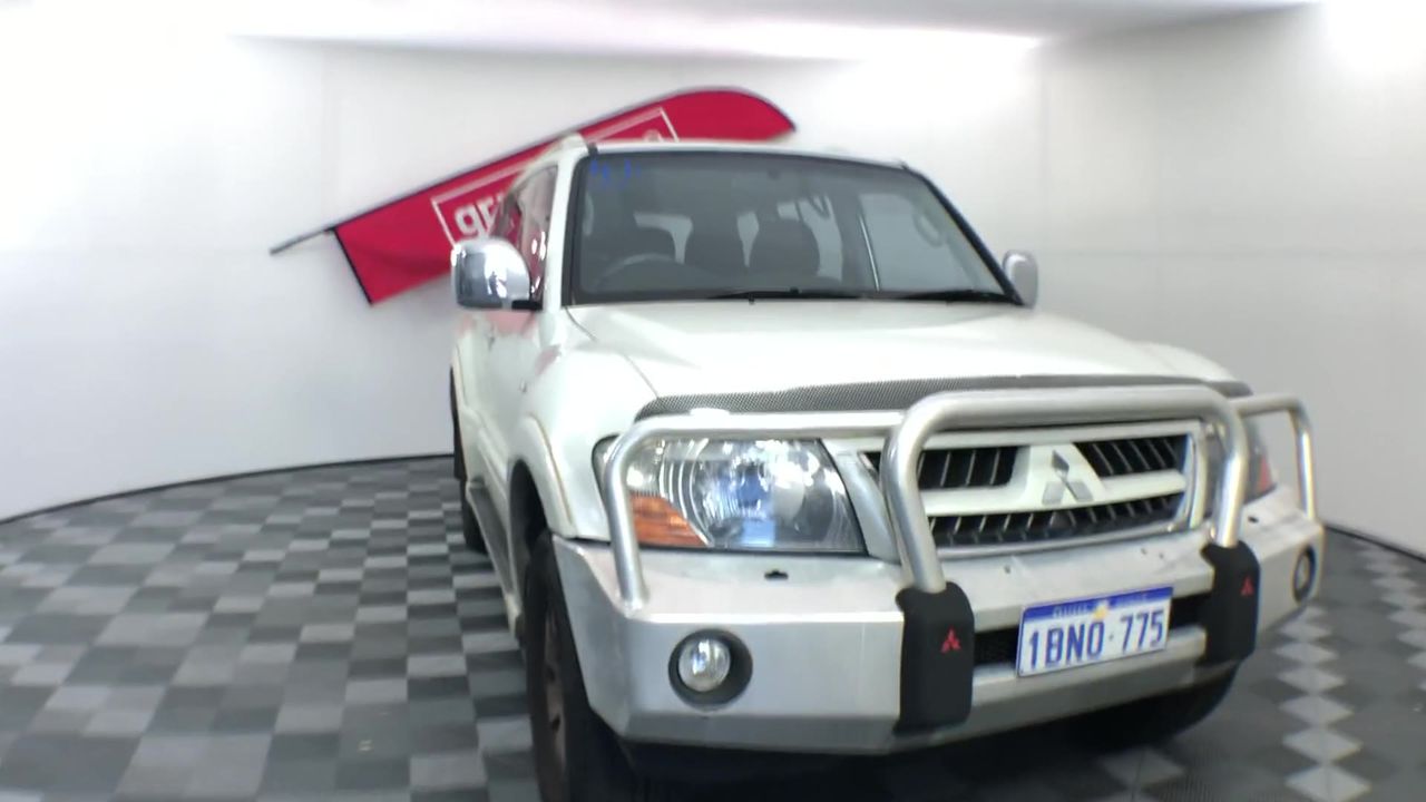 Von Rieben Shiraz 2022 (12x 750mL) South Australia