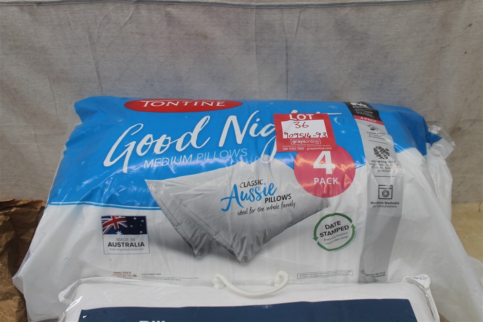 9K WHITE GOLD 0.03CT HI I1 DIAMOND AMETHYST ROSE GOLD