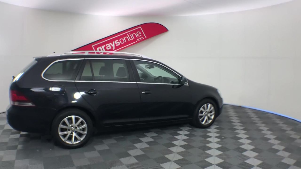 9K Yellow Gold FACETED SKY BRACELETUE TOPAZ RING