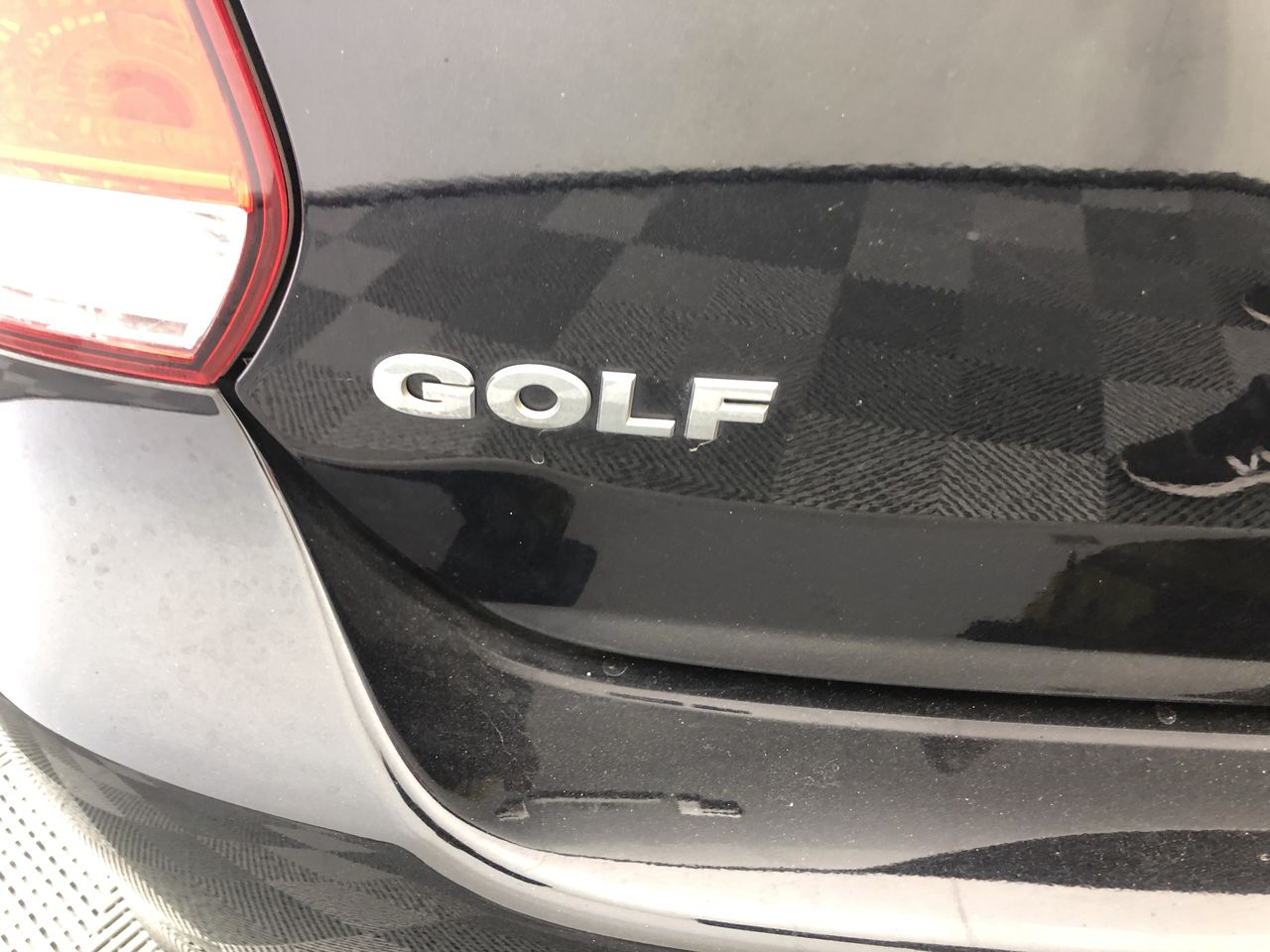 9K Yellow GLD 0.05CT HI I1 DIAMOND RUBY RING