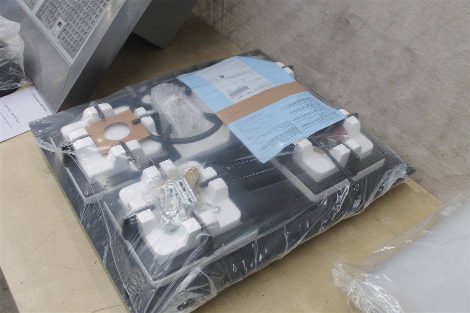 9K Yellow GLD 0.05CT HI I1 DIAMOND RUBY RING